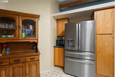 88 5400 Meeker Drive, Kalama, WA 98625 - Photo 29