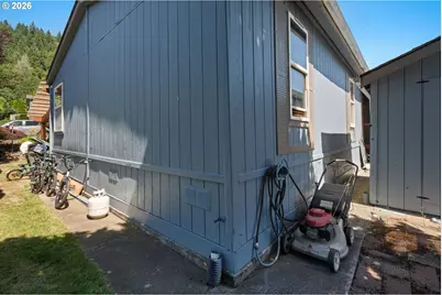 88 5400 Meeker Drive, Kalama, WA 98625 - Photo 5