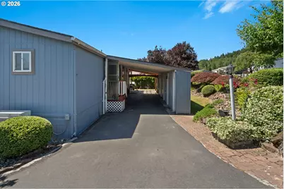 88 5400 Meeker Drive, Kalama, WA 98625 - Photo 3