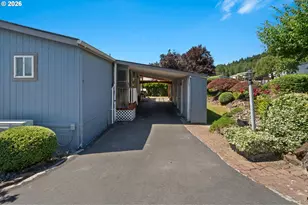88 5400 Meeker Dr, Kalama, WA 98625 - Photo 3