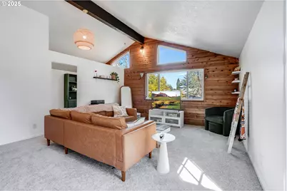 20935 SW Anthony Ct, Beaverton, OR 97003 - Photo 11