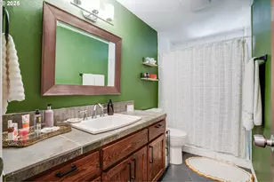 20935 SW Anthony Ct, Beaverton, OR 97003 - Photo 21