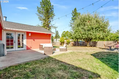 20935 SW Anthony Ct, Beaverton, OR 97003 - Photo 25