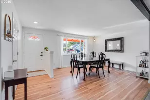 20935 SW Anthony Ct, Beaverton, OR 97003 - Photo 9