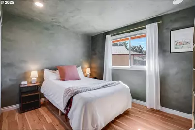 20935 SW Anthony Ct, Beaverton, OR 97003 - Photo 19