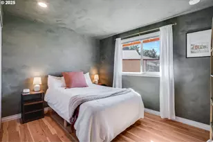 20935 SW Anthony Ct, Beaverton, OR 97003 - Photo 19