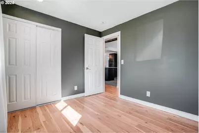 20935 SW Anthony Ct, Beaverton, OR 97003 - Photo 23