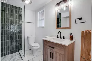 20935 SW Anthony Ct, Beaverton, OR 97003 - Photo 15