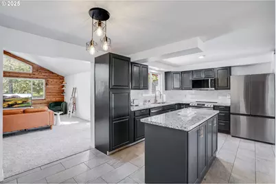 20935 SW Anthony Ct, Beaverton, OR 97003 - Photo 7