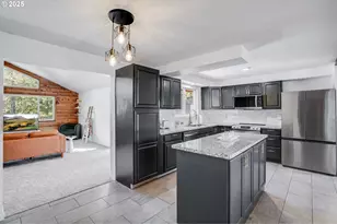 20935 SW Anthony Ct, Beaverton, OR 97003 - Photo 7