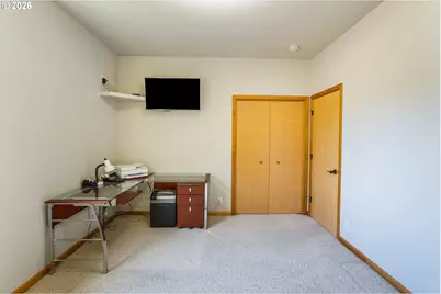 2030 Lakeland Way, Eugene, OR 97408 - Photo 21