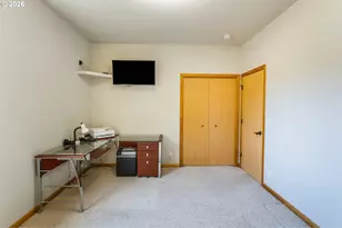 2030 Lakeland Way, Eugene, OR 97408 - Photo 21