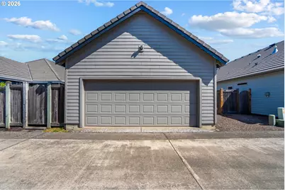 2030 Lakeland Way, Eugene, OR 97408 - Photo 29