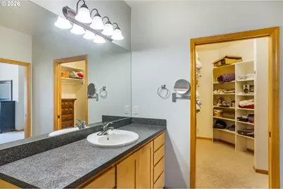 2030 Lakeland Way, Eugene, OR 97408 - Photo 17