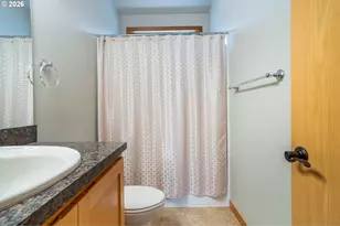 2030 Lakeland Way, Eugene, OR 97408 - Photo 23