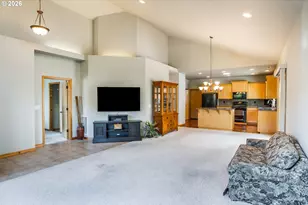 2030 Lakeland Way, Eugene, OR 97408 - Photo 31