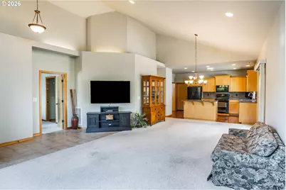 2030 Lakeland Way, Eugene, OR 97408 - Photo 33