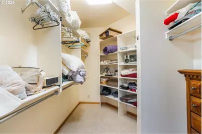 2030 Lakeland Way, Eugene, OR 97408 - Photo 19