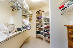 2030 Lakeland Way, Eugene, OR 97408 - Photo 19