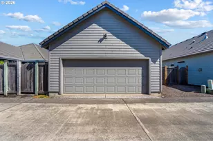 2030 Lakeland Way, Eugene, OR 97408 - Photo 27
