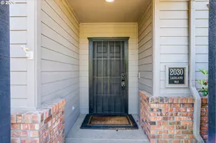 2030 Lakeland Way, Eugene, OR 97408 - Photo 29