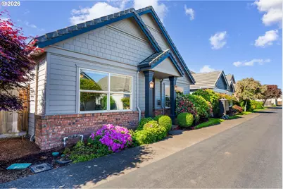 2030 Lakeland Way, Eugene, OR 97408 - Photo 25