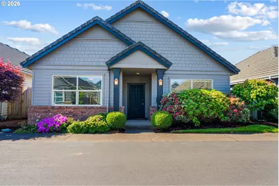 2030 Lakeland Way, Eugene, OR 97408 - Photo 1