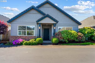 2030 Lakeland Way, Eugene, OR 97408 - Photo 1