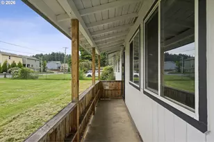 302 Insel Rd, Woodland, WA 98674 - Photo 5