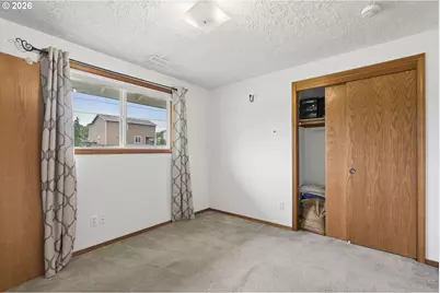 302 Insel Rd, Woodland, WA 98674 - Photo 27