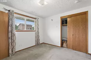 302 Insel Rd, Woodland, WA 98674 - Photo 27