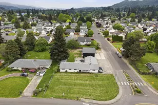 302 Insel Rd, Woodland, WA 98674 - Photo 39