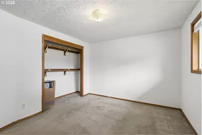 302 Insel Rd, Woodland, WA 98674 - Photo 19