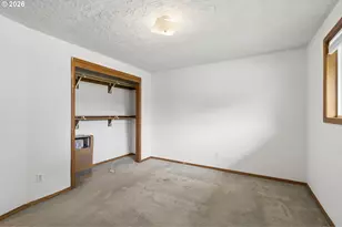 302 Insel Rd, Woodland, WA 98674 - Photo 19