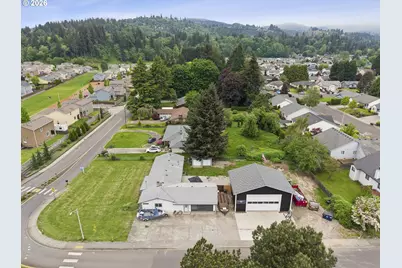 302 Insel Rd, Woodland, WA 98674 - Photo 37