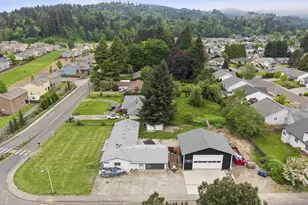 302 Insel Rd, Woodland, WA 98674 - Photo 37