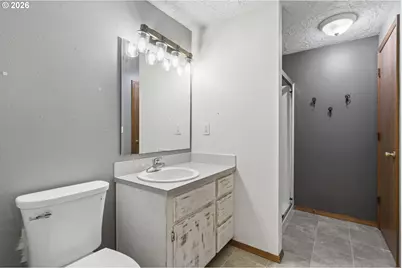 302 Insel Rd, Woodland, WA 98674 - Photo 17