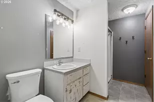 302 Insel Rd, Woodland, WA 98674 - Photo 17