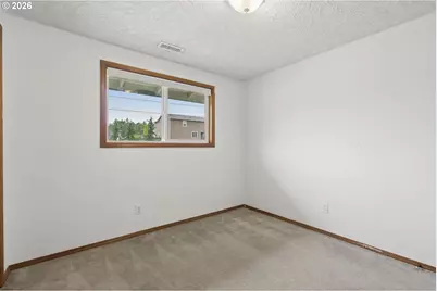 302 Insel Rd, Woodland, WA 98674 - Photo 29