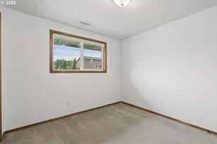 302 Insel Rd, Woodland, WA 98674 - Photo 29