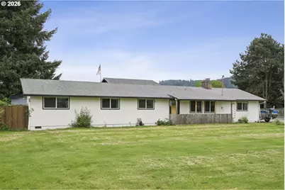 302 Insel Rd, Woodland, WA 98674 - Photo 3
