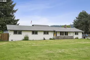 302 Insel Rd, Woodland, WA 98674 - Photo 3