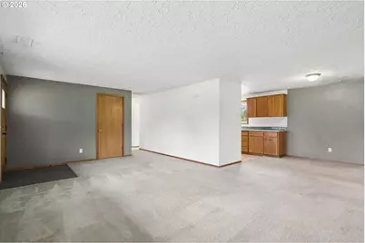 302 Insel Rd, Woodland, WA 98674 - Photo 9