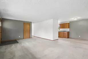 302 Insel Rd, Woodland, WA 98674 - Photo 9