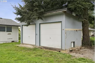 302 Insel Rd, Woodland, WA 98674 - Photo 41