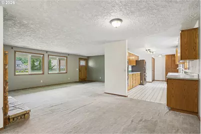 302 Insel Rd, Woodland, WA 98674 - Photo 11
