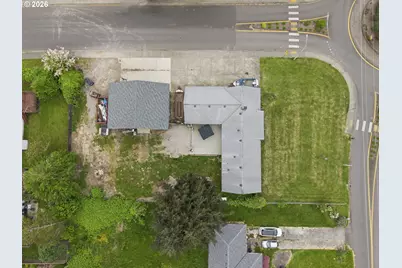 302 Insel Rd, Woodland, WA 98674 - Photo 35