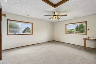 302 Insel Rd, Woodland, WA 98674 - Photo 15