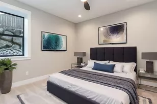 15012 NW 13th Ave, Vancouver, WA 98685 - Photo 25