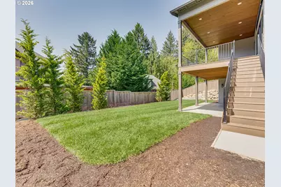 15012 NW 13th Ave, Vancouver, WA 98685 - Photo 31